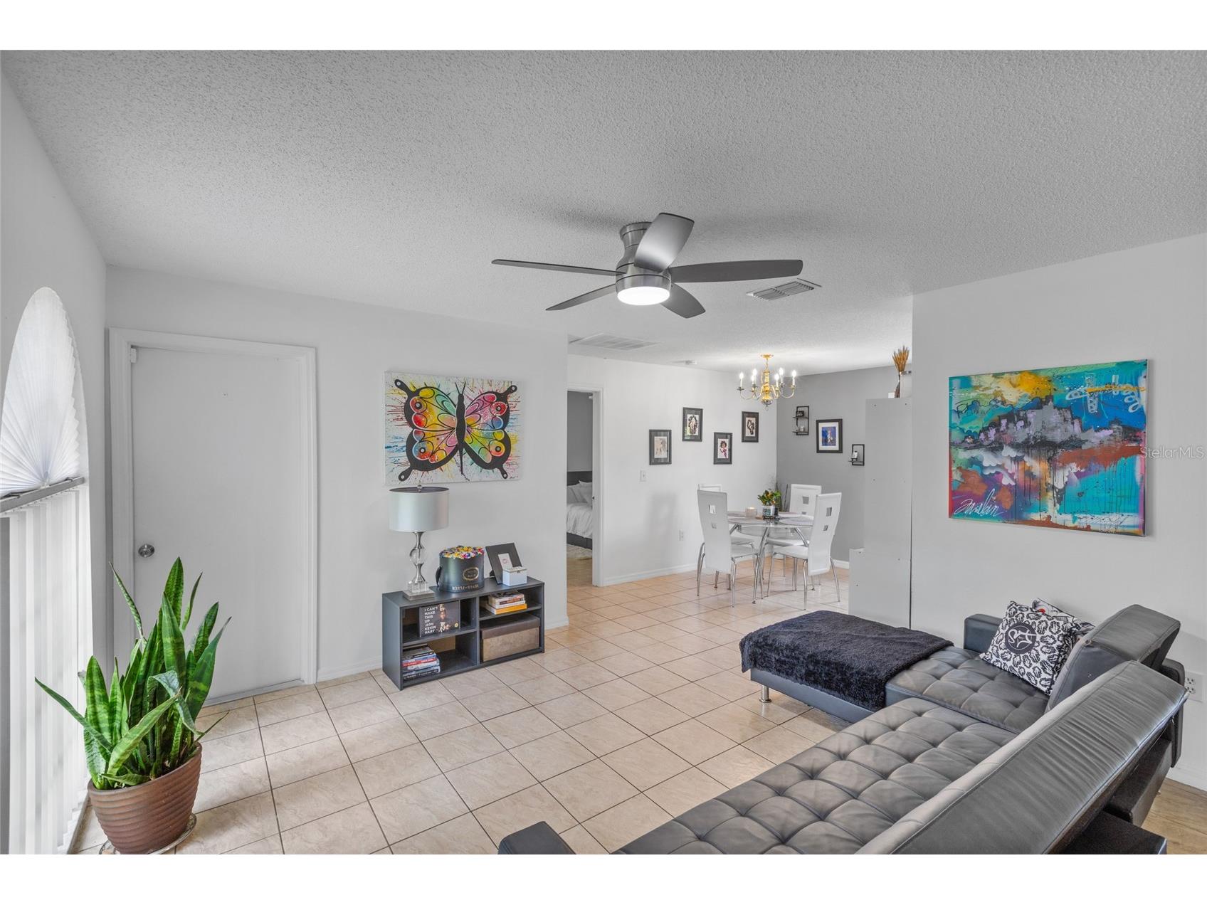 2430 Quail Run Boulevard Kissimmee FL 34744 V4948022 image7