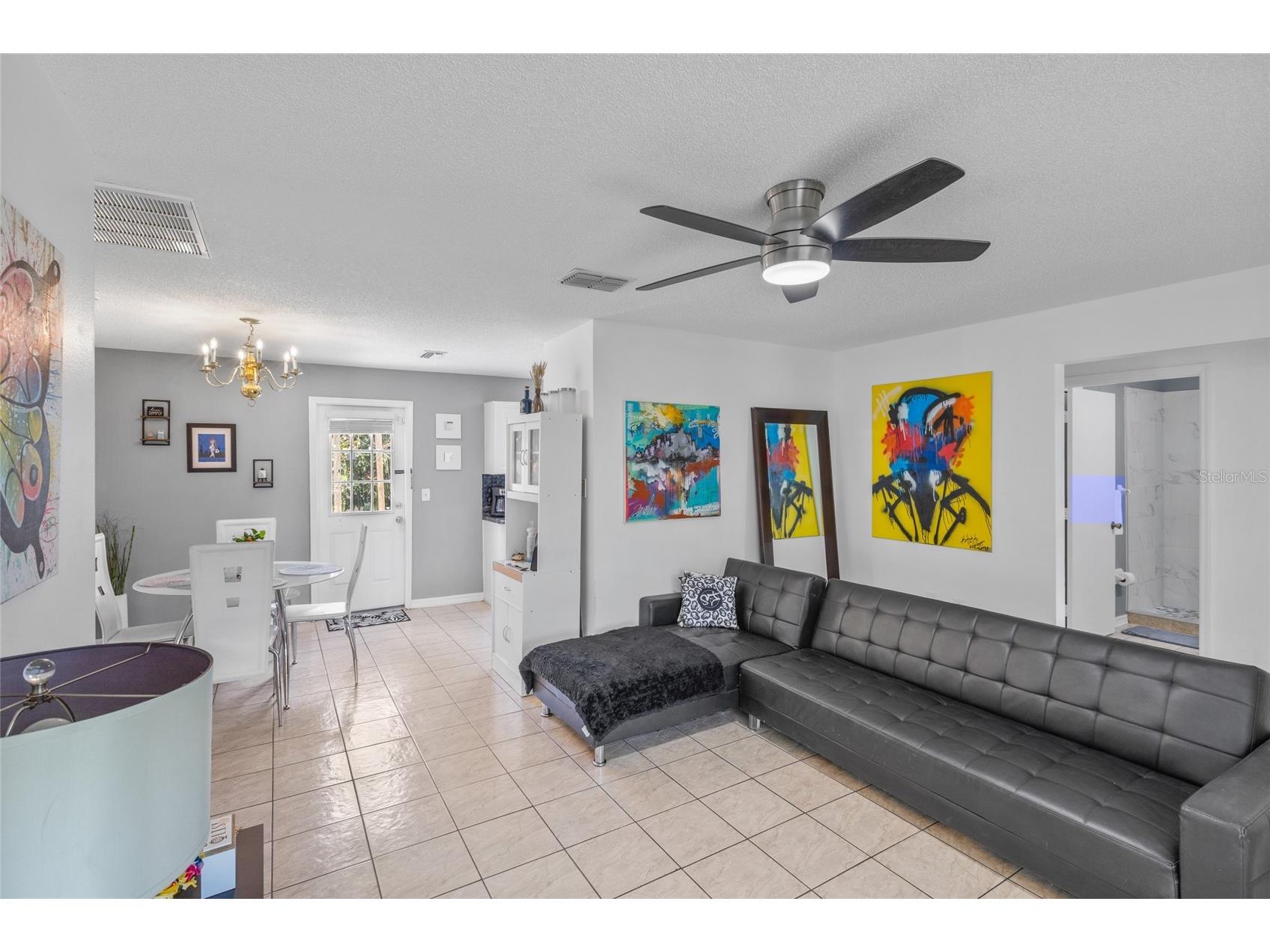 2430 Quail Run Boulevard Kissimmee FL 34744 V4948022 image8