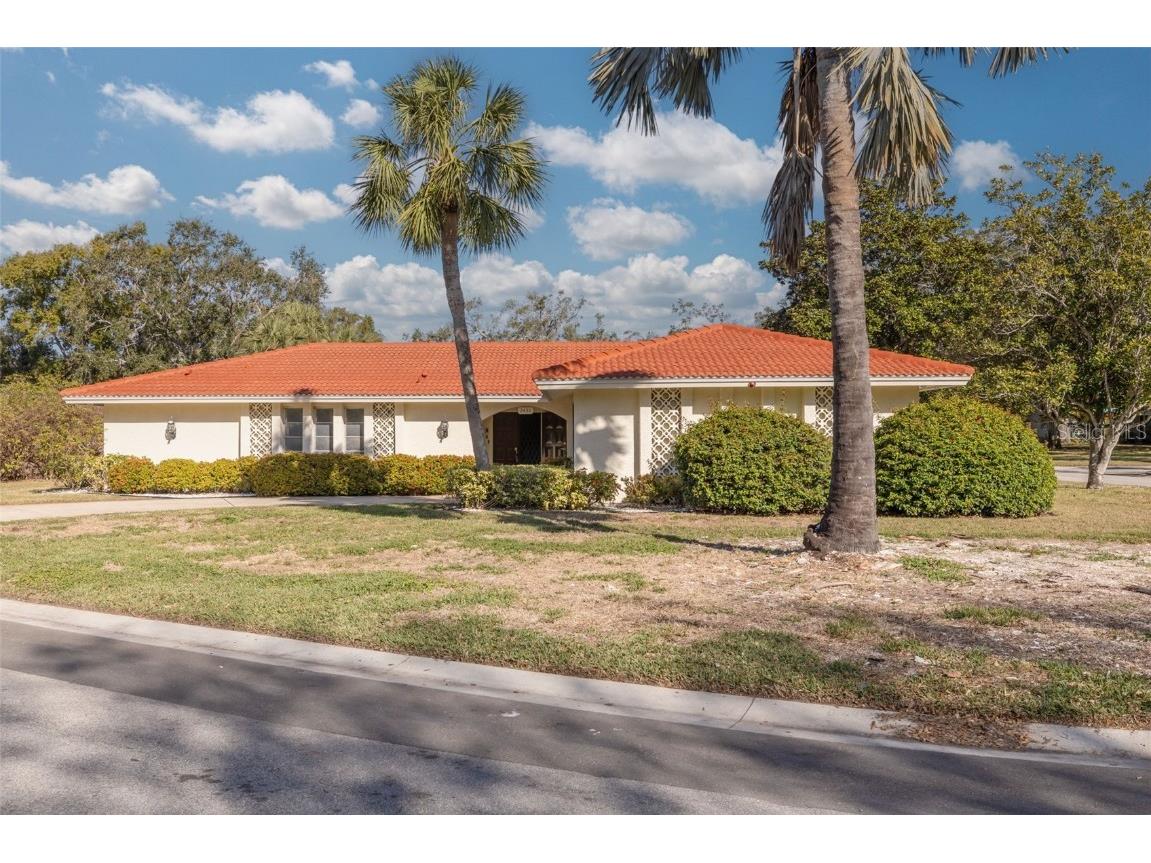2430 Roberta Lane Clearwater FL 33764 TB8337615 image1