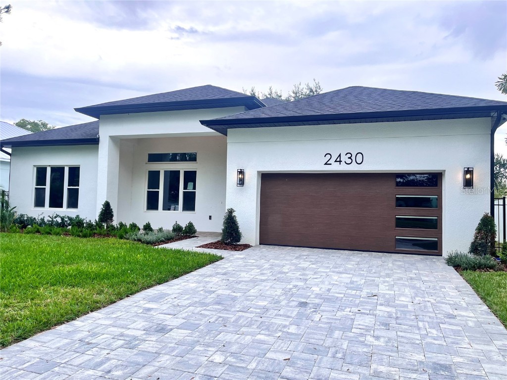 2430 Roxbury Road Winter Park FL 32789 O6105520 image1