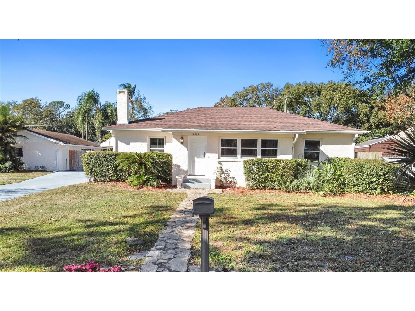 2430 S Myrtle Avenue Sanford FL 32771 O5989486 image1