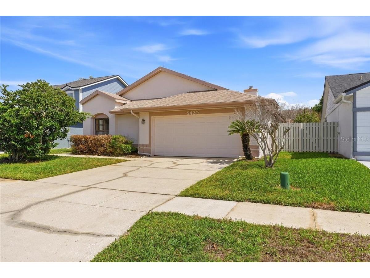2430 Settlers Trl Orlando FL 32837 O6389836 image1