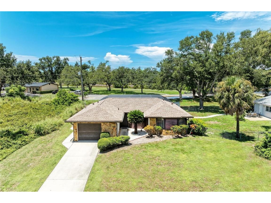 2430 Shamrock Drive Venice FL 34293 A4661207 image1