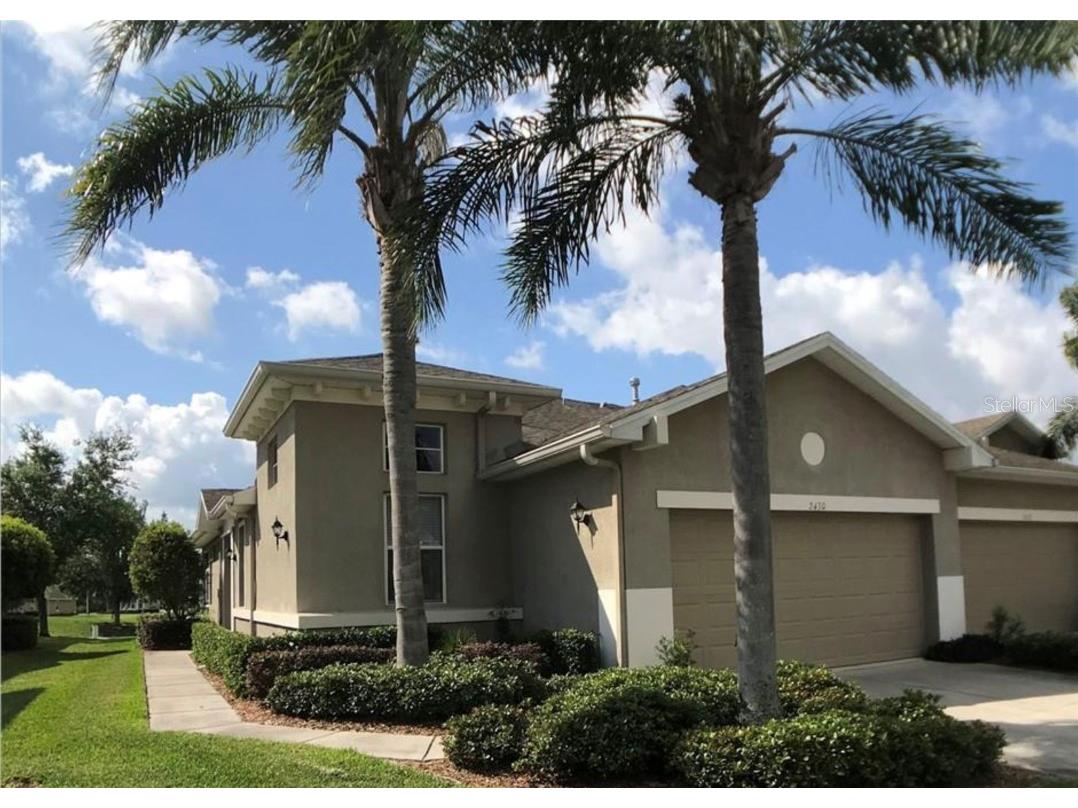 2430 Sifield Greens Way #48 Sun City Center FL 33573 TB8441841 image1
