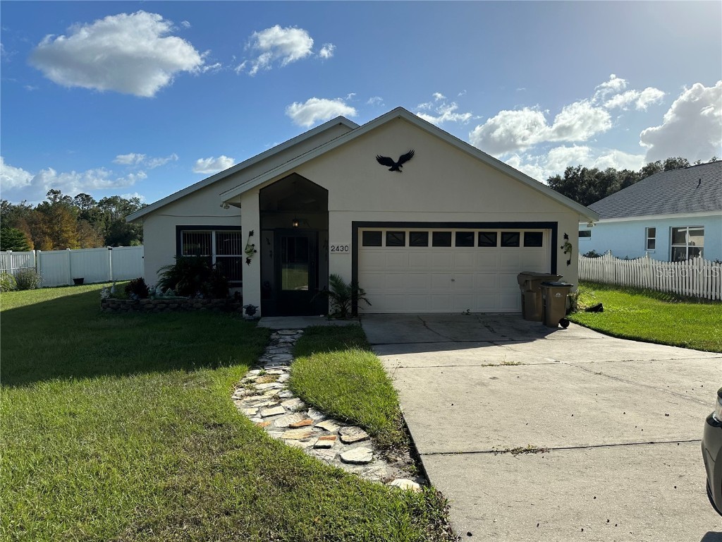 2430 South Avenue Leesburg FL 34748 O6073914 image1