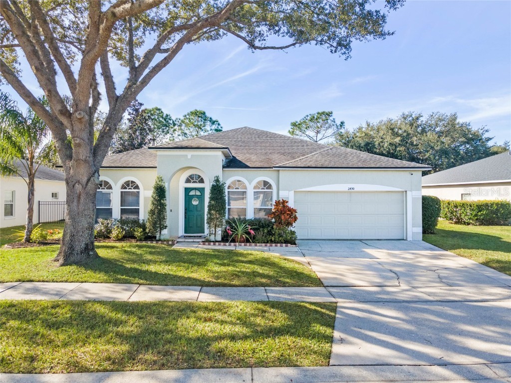 2430 Stone Cross Circle Orlando FL 32828 O6169089 image1