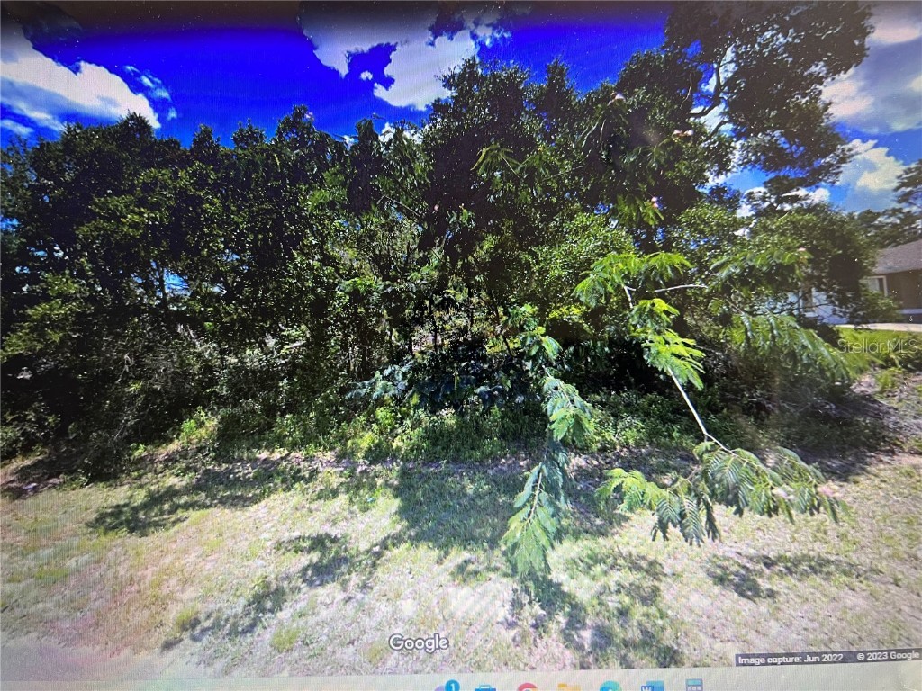 2430 Sw 165th Place Ocala FL 34473 OM659392 image1