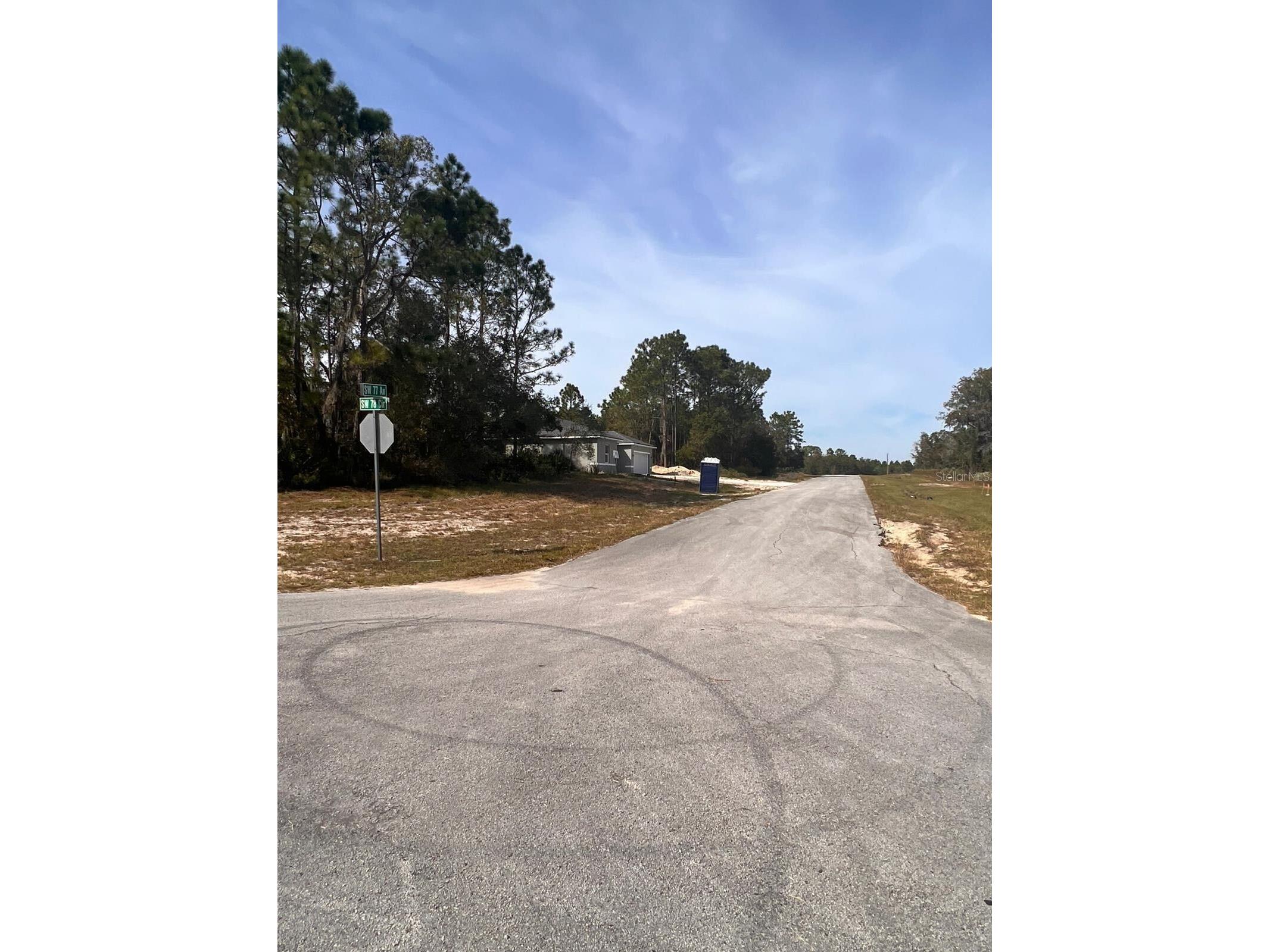 2430 Sw 168 Loop Loop Ocala FL 34473 S5132507 image2