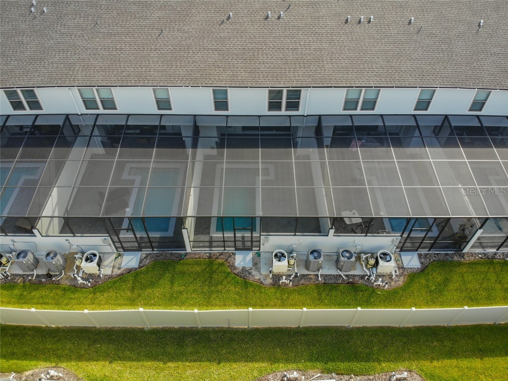 2430 Tangier Drive Kissimmee FL 34747 O6199004 image10