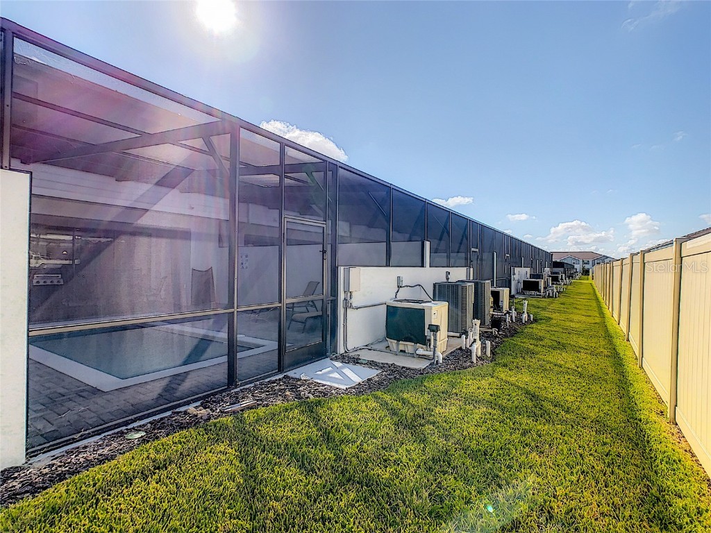 2430 Tangier Drive Kissimmee FL 34747 O6199004 image11