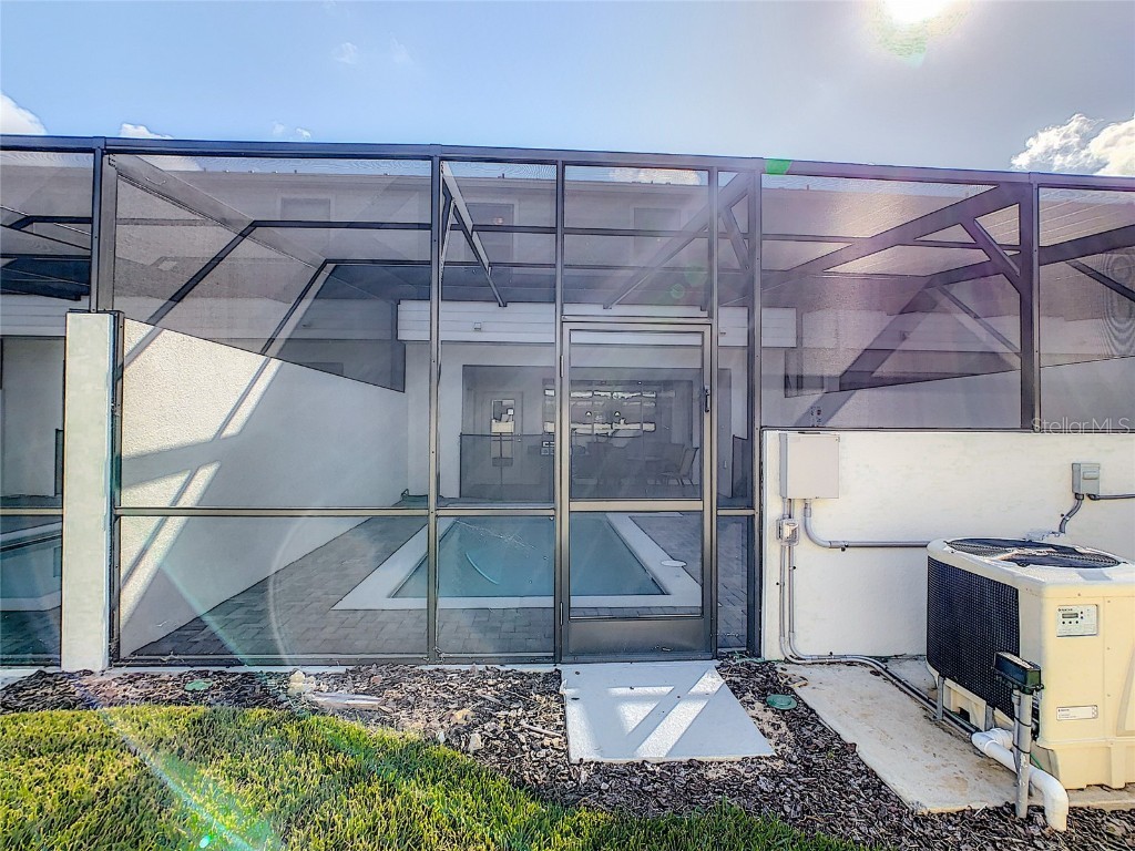 2430 Tangier Drive Kissimmee FL 34747 O6199004 image12