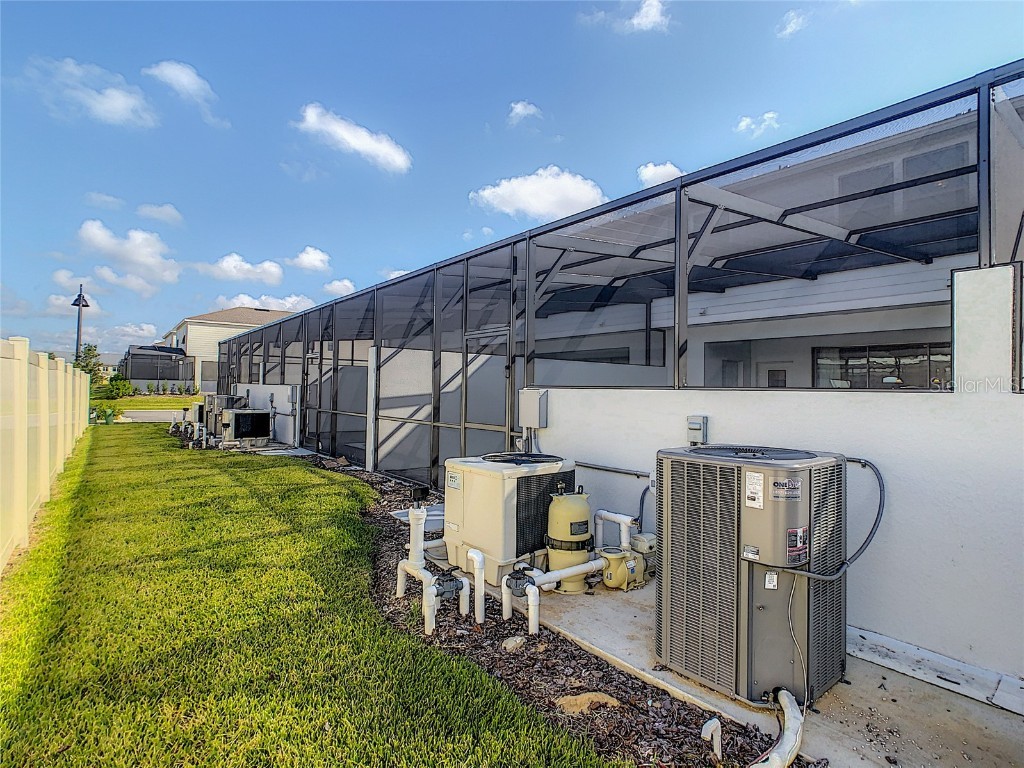 2430 Tangier Drive Kissimmee FL 34747 O6199004 image13