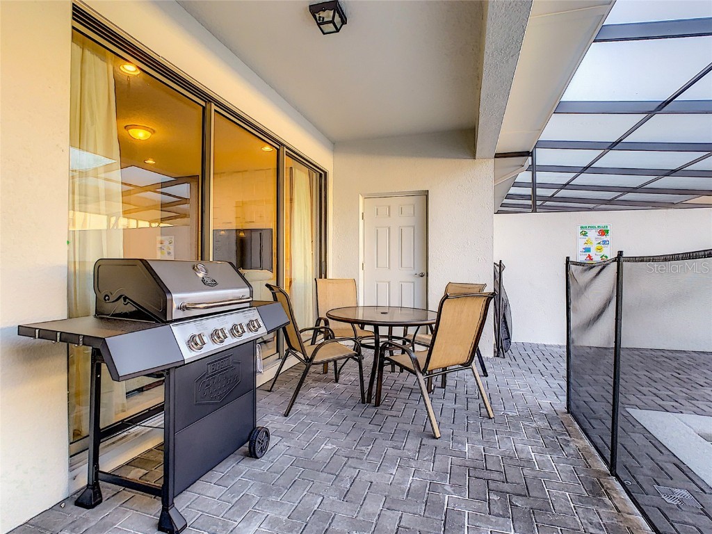 2430 Tangier Drive Kissimmee FL 34747 O6199004 image16