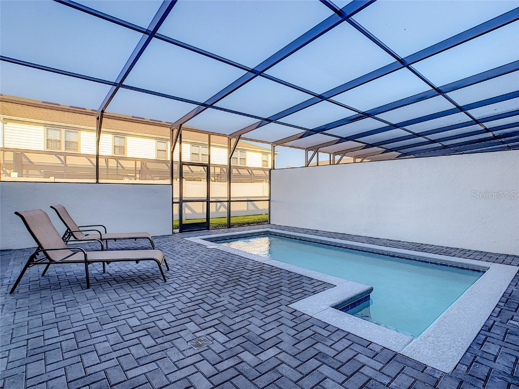 2430 Tangier Drive Kissimmee FL 34747 O6199004 image17