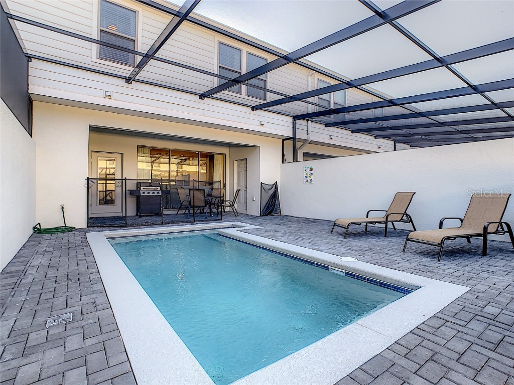 2430 Tangier Drive Kissimmee FL 34747 O6199004 image19