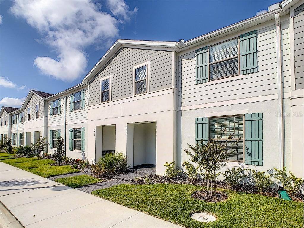 2430 Tangier Drive Kissimmee FL 34747 O6199004 image2