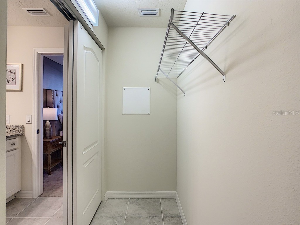 2430 Tangier Drive Kissimmee FL 34747 O6199004 image22