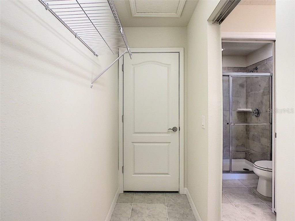 2430 Tangier Drive Kissimmee FL 34747 O6199004 image23