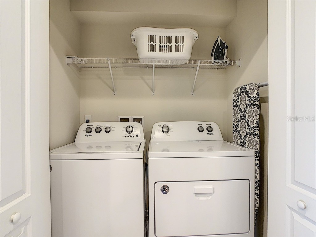 2430 Tangier Drive Kissimmee FL 34747 O6199004 image25