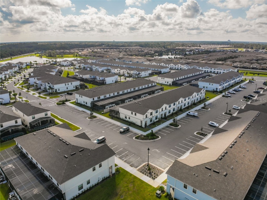 2430 Tangier Drive Kissimmee FL 34747 O6199004 image3