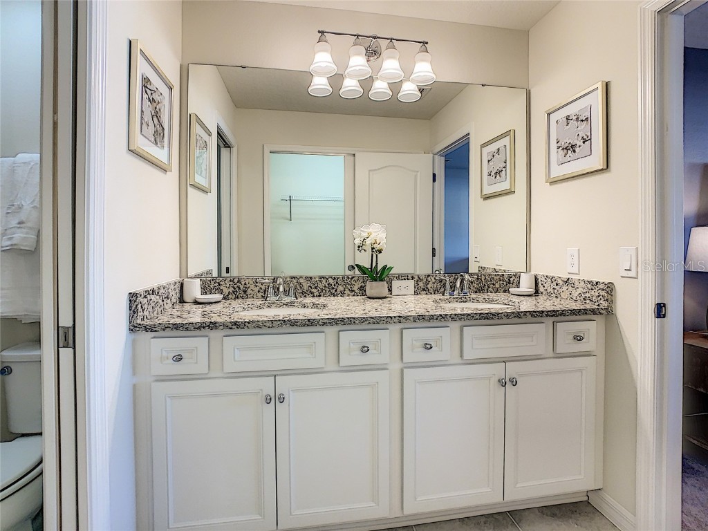 2430 Tangier Drive Kissimmee FL 34747 O6199004 image31