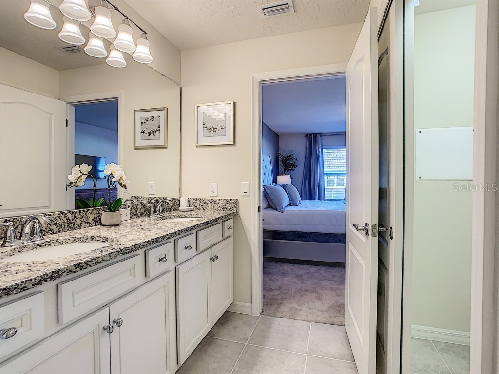 2430 Tangier Drive Kissimmee FL 34747 O6199004 image32