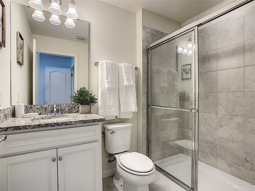 2430 Tangier Drive Kissimmee FL 34747 O6199004 image33