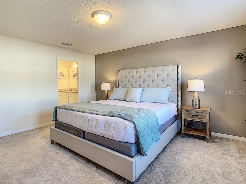 2430 Tangier Drive Kissimmee FL 34747 O6199004 image36