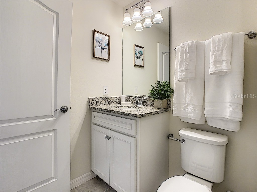 2430 Tangier Drive Kissimmee FL 34747 O6199004 image39