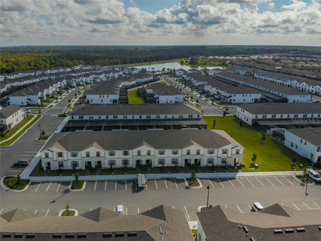 2430 Tangier Drive Kissimmee FL 34747 O6199004 image4