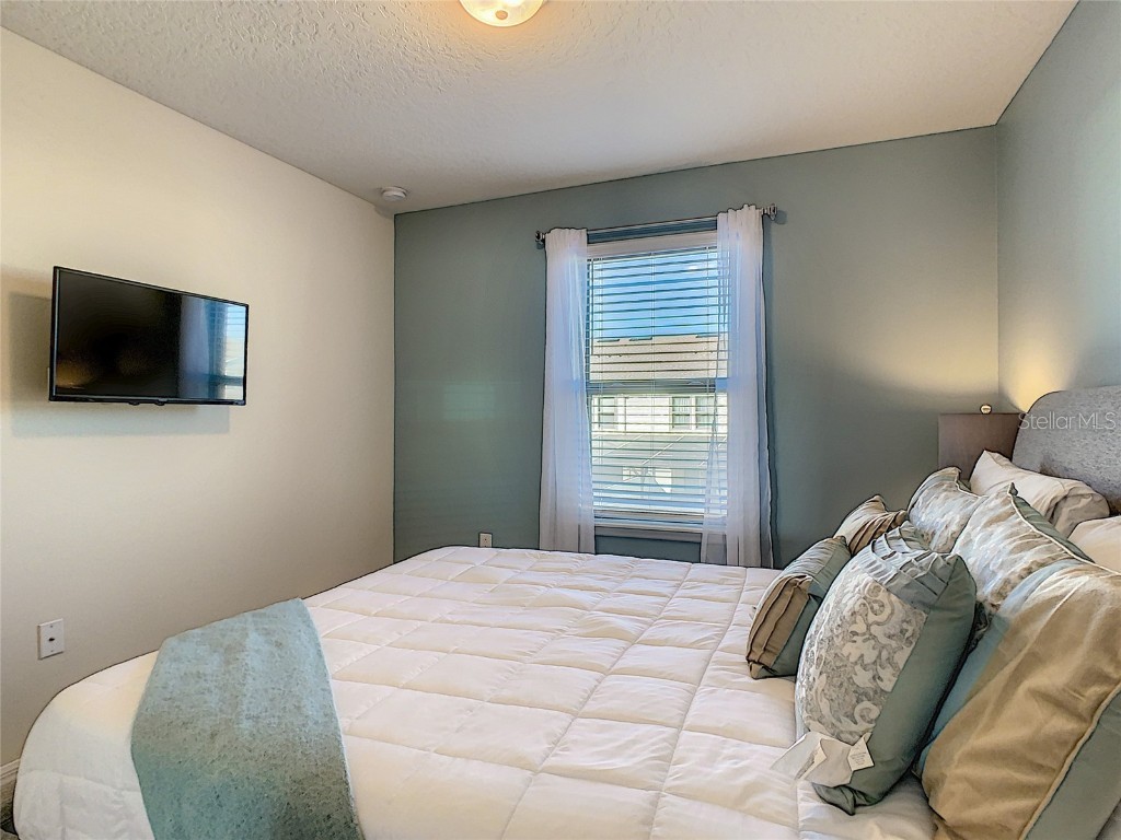 2430 Tangier Drive Kissimmee FL 34747 O6199004 image41