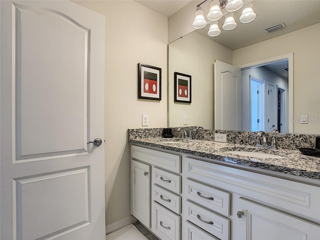 2430 Tangier Drive Kissimmee FL 34747 O6199004 image42