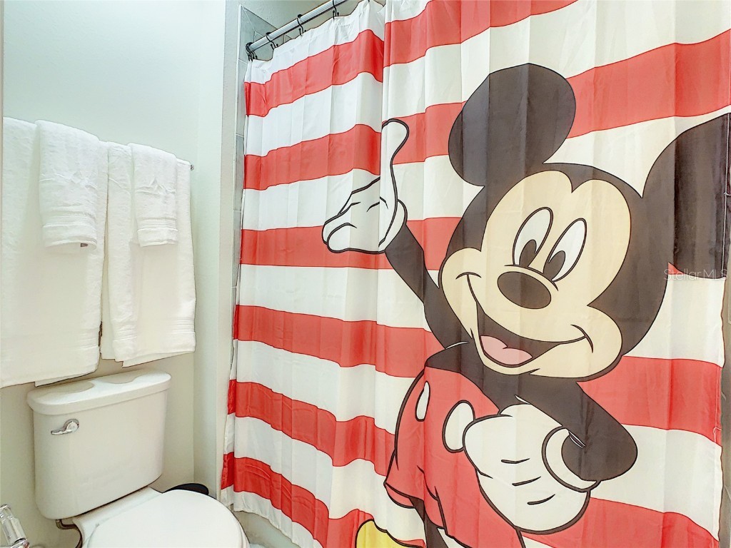 2430 Tangier Drive Kissimmee FL 34747 O6199004 image43