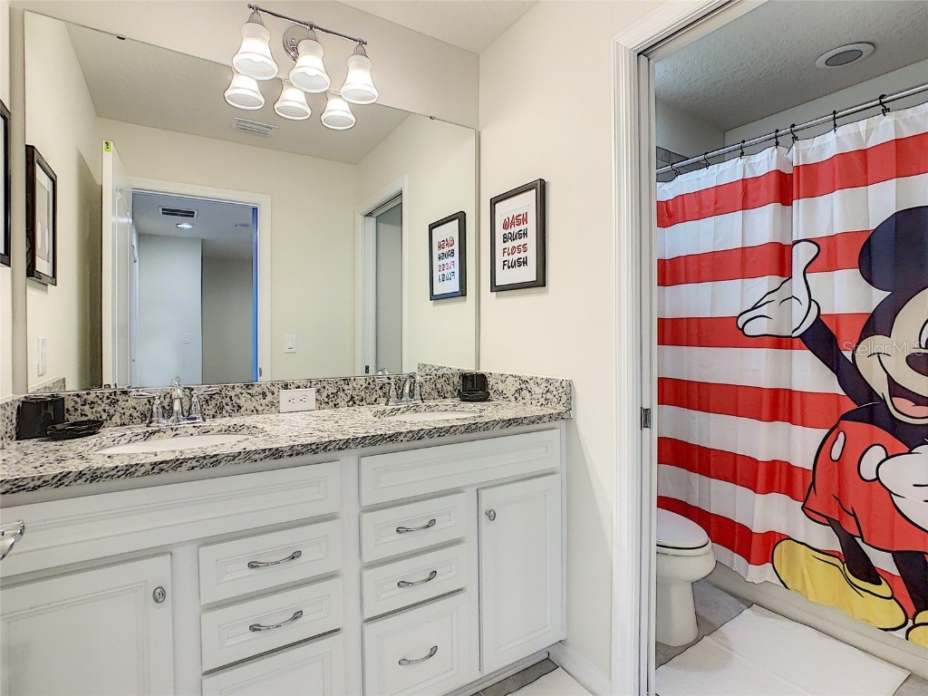 2430 Tangier Drive Kissimmee FL 34747 O6199004 image48