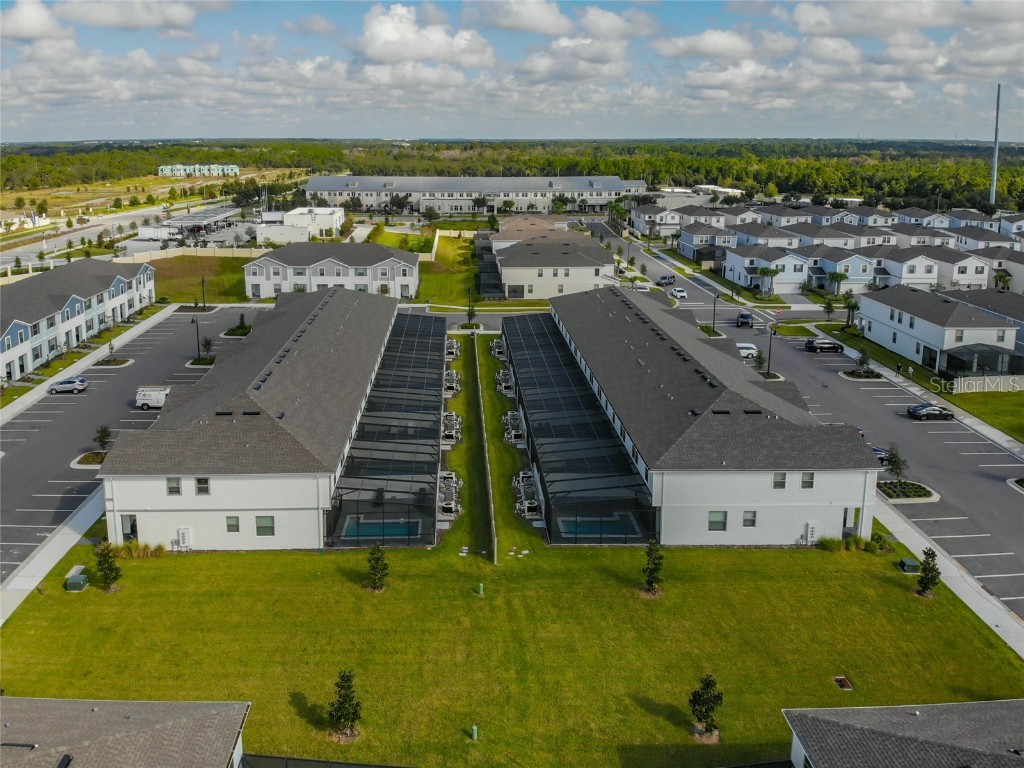 2430 Tangier Drive Kissimmee FL 34747 O6199004 image5