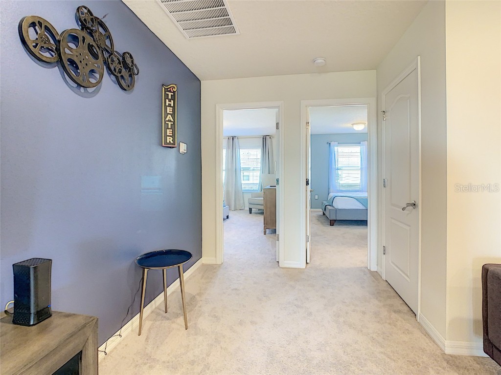 2430 Tangier Drive Kissimmee FL 34747 O6199004 image52