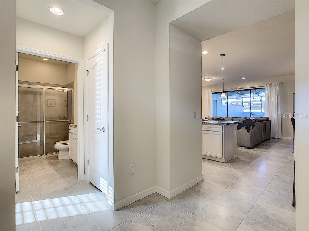 2430 Tangier Drive Kissimmee FL 34747 O6199004 image56