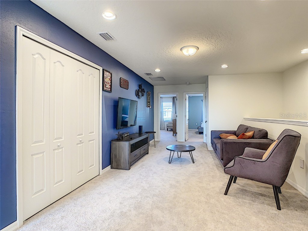 2430 Tangier Drive Kissimmee FL 34747 O6199004 image58