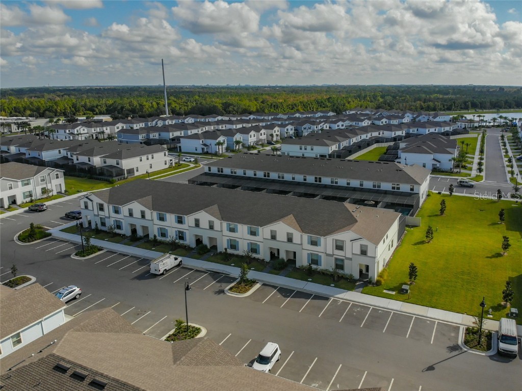 2430 Tangier Drive Kissimmee FL 34747 O6199004 image6