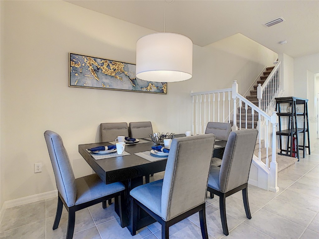 2430 Tangier Drive Kissimmee FL 34747 O6199004 image60