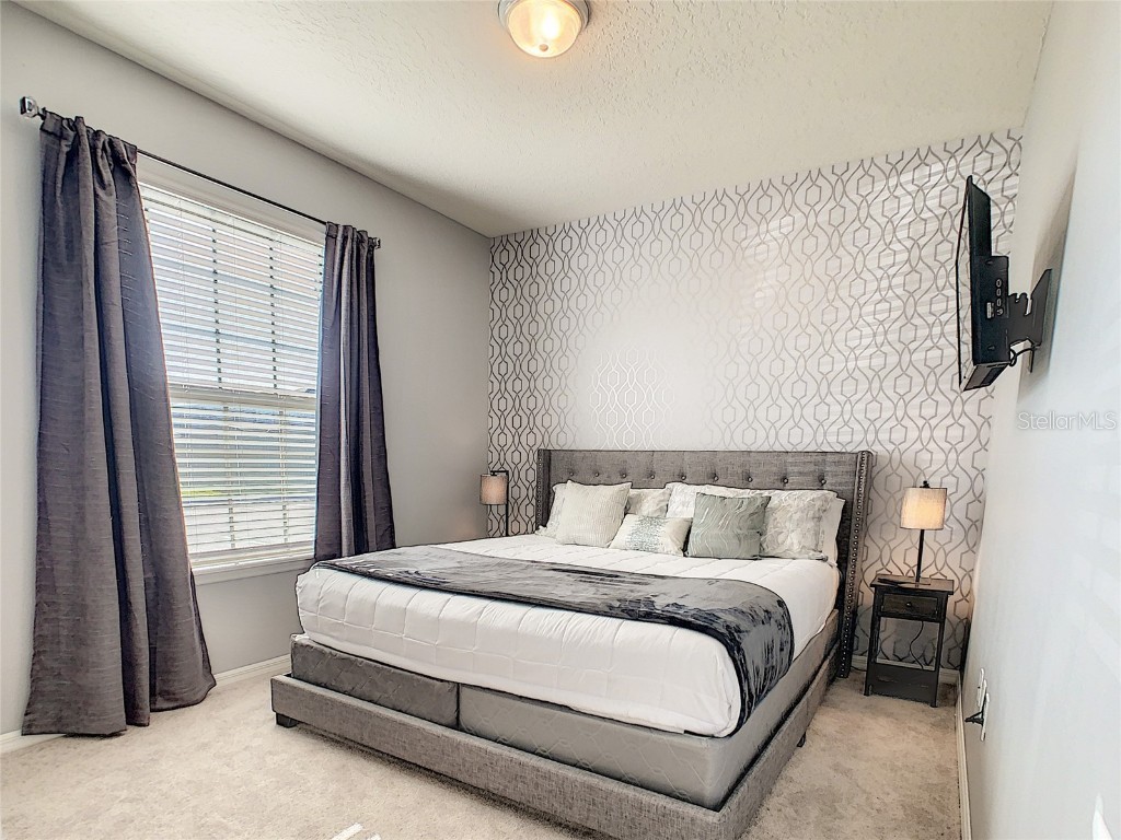 2430 Tangier Drive Kissimmee FL 34747 O6199004 image63