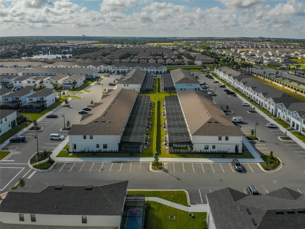 2430 Tangier Drive Kissimmee FL 34747 O6199004 image7