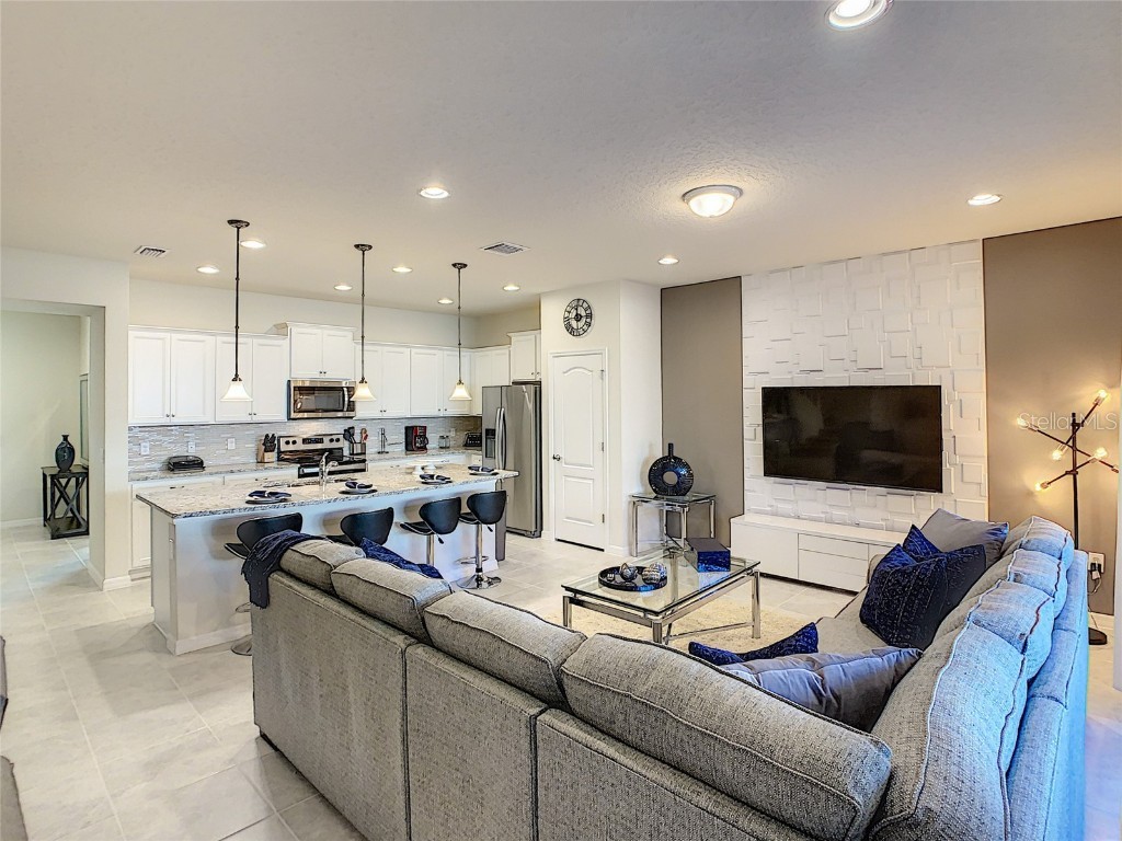 2430 Tangier Drive Kissimmee FL 34747 O6199004 image73