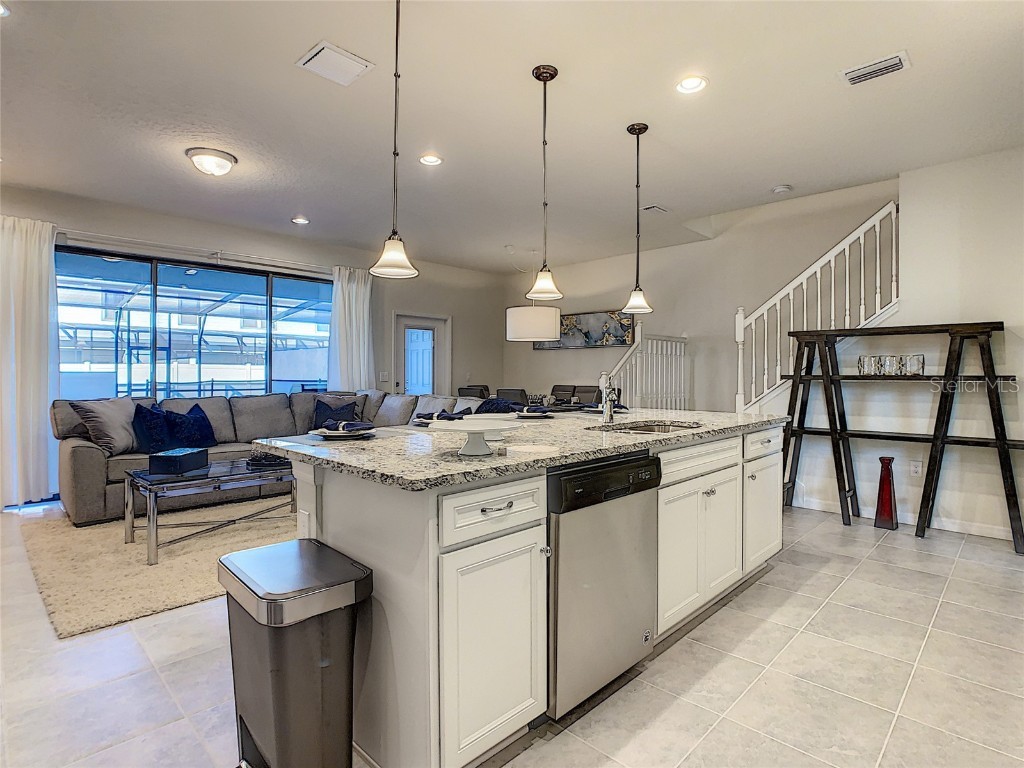 2430 Tangier Drive Kissimmee FL 34747 O6199004 image77