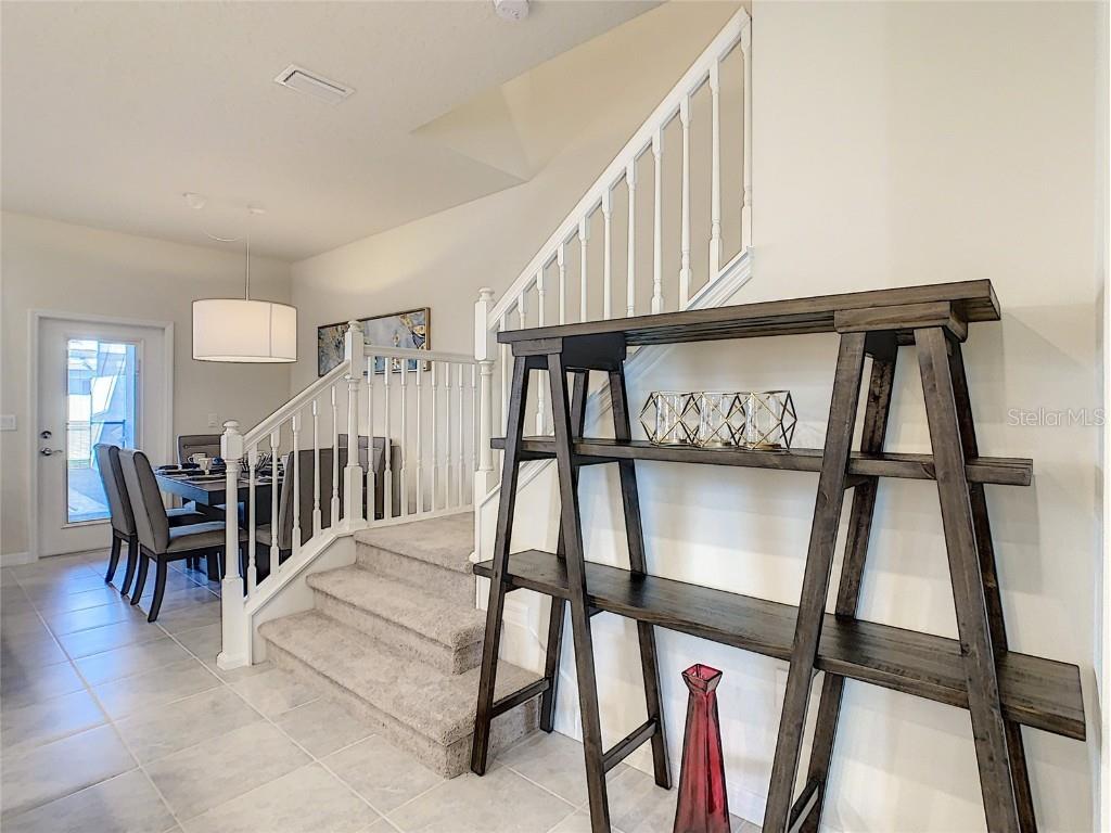 2430 Tangier Drive Kissimmee FL 34747 O6199004 image79