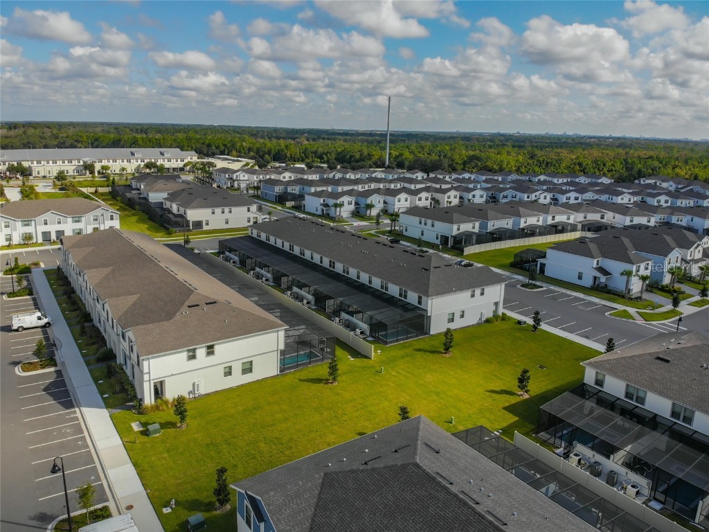 2430 Tangier Drive Kissimmee FL 34747 O6199004 image8