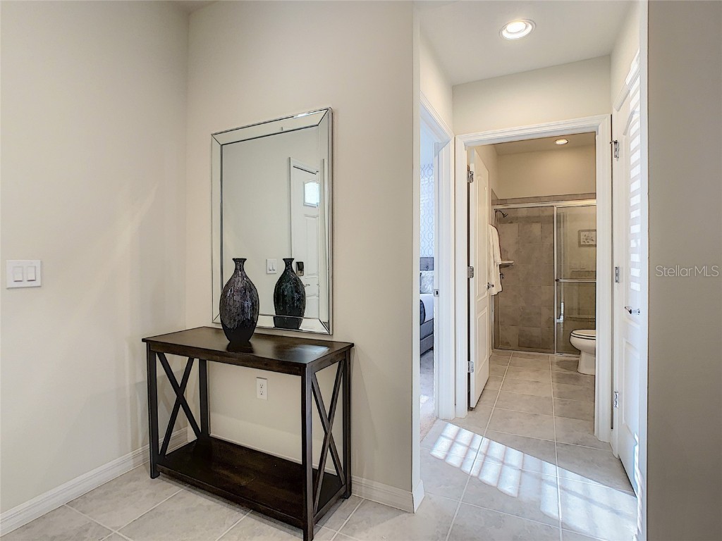 2430 Tangier Drive Kissimmee FL 34747 O6199004 image80