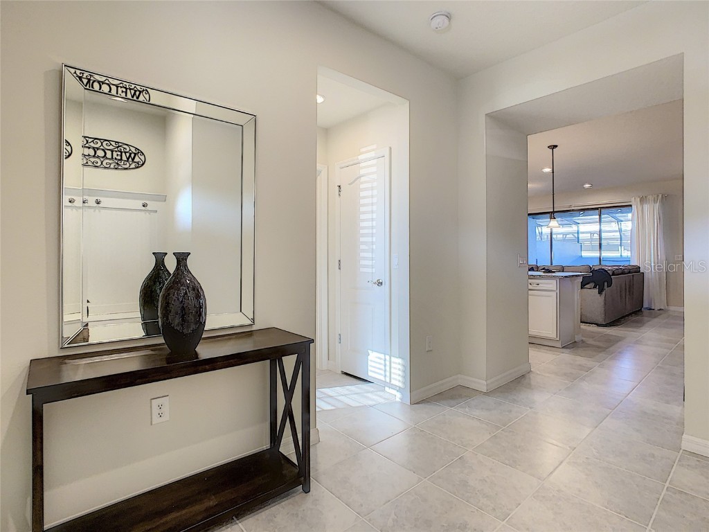 2430 Tangier Drive Kissimmee FL 34747 O6199004 image81