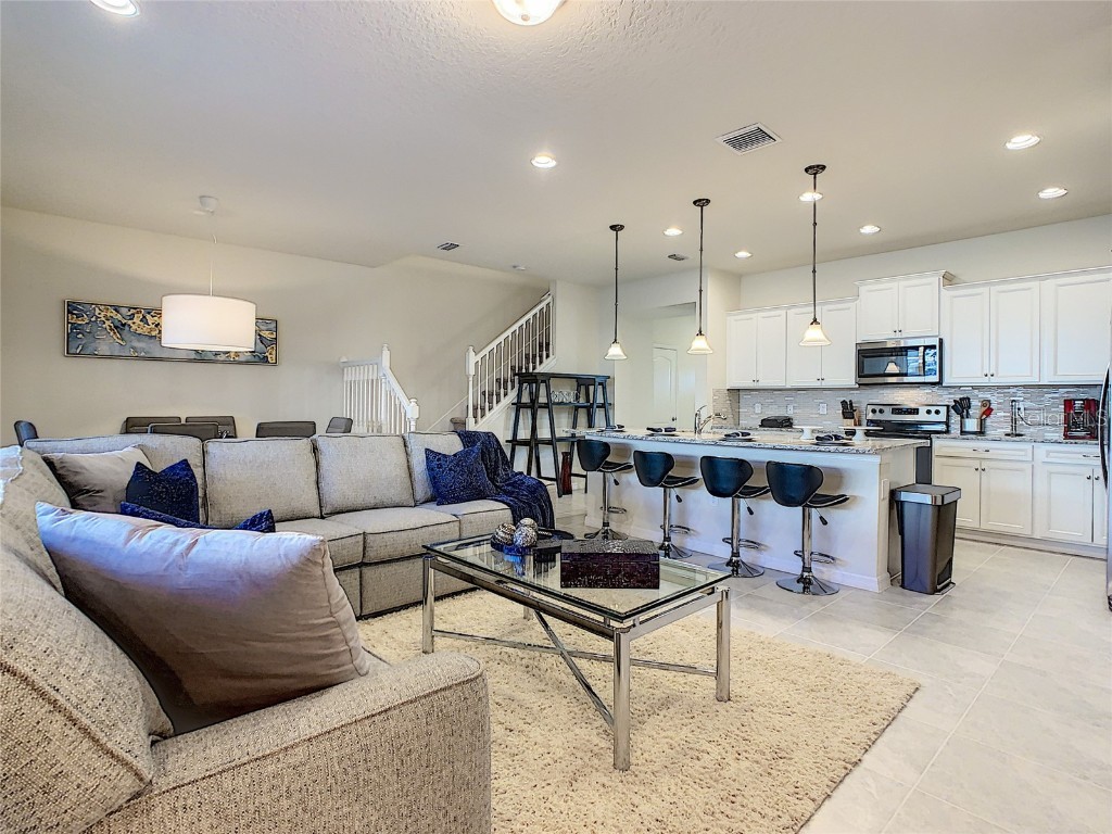 2430 Tangier Drive Kissimmee FL 34747 O6199004 image83