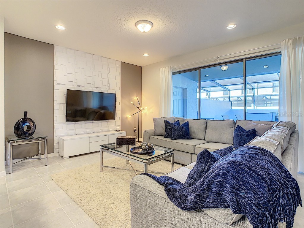 2430 Tangier Drive Kissimmee FL 34747 O6199004 image84